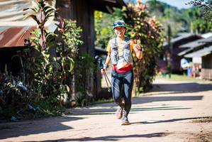 BIB: 
                            <button type="button" onclick="openModal(19304445)" class="btn btn-primary btn-sm float-right btn-popup" data-toggle="modal" data-target=".modal-high-quality">
                        <i class="fas fa-shopping-cart"></i> Add to Cart
                    </button>
                                            <button type="button" onclick="isThisMe(19304445, true)" class="btn btn-success btn-sm float-right btn-popup btn-isme hidden" data-toggle="tooltip" data-placement="bottom" title="นี่คือรูปของคุณใช่ไหม คลิกที่นี่เพื่อเอาเข้าอัลบั้ม">
                        <i class="fas fa-plus"></i> Add to album
                    </button>
                    <button type="button" onclick="isThisMe(19304445, false)" class="btn btn-warning btn-sm float-right btn-popup btn-isnotme hidden">
                        <i class="fas fa-ban"></i> Remove from album
                    </button>